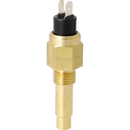 Capteur CNH 354254A1
