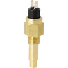 Capteur CNH 354254A1