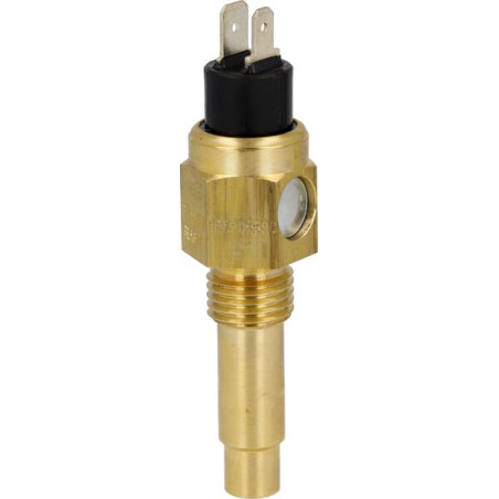 Capteur CNH 354254A1