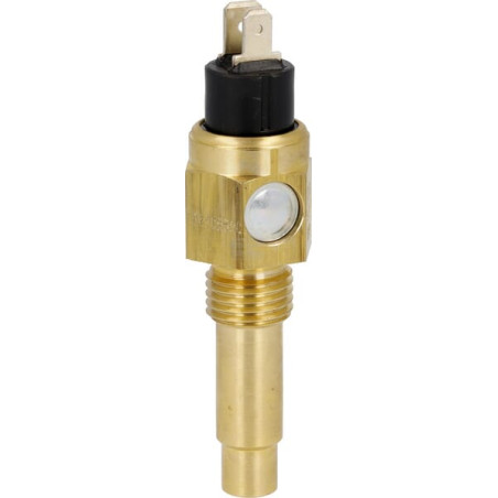 Capteur CNH 354254A1
