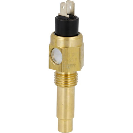 Capteur CNH 354254A1