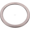 Rondelle LANDINI 3538038M2