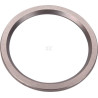 Rondelle LANDINI 3538038M2