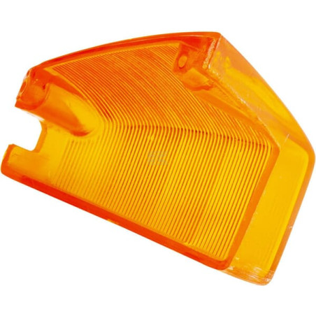 Réflecteur LANDINI 3546674M2