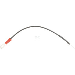 Diode STOLL 3537160