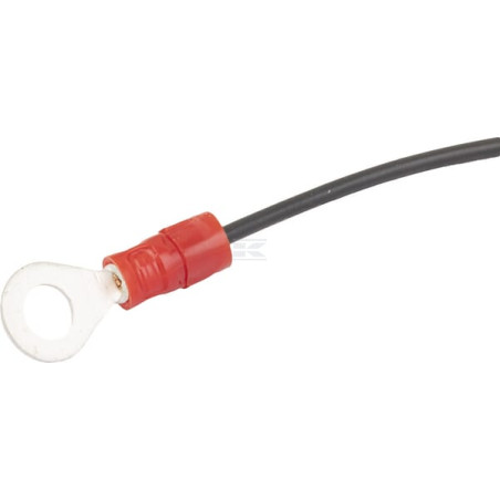 Diode STOLL 3537160