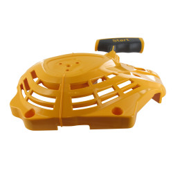 Lanceur CASTELGARDEN - GGP 118804335/1