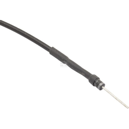 Diode STOLL 3537160