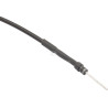 Diode STOLL 3537160