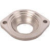 Bouchon AGCO 3543738M2