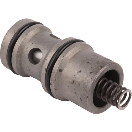 Soupape LANDINI 3540057M91