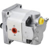 Pompe LANDINI 3540970M91