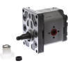 Pompe LANDINI 3546158M91