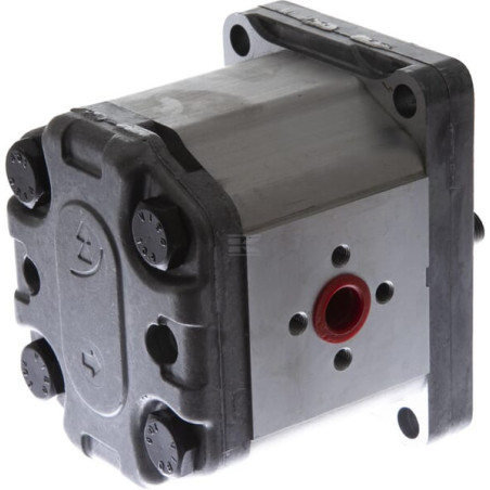 Pompe LANDINI 3546158M91