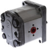 Pompe LANDINI 3546158M91