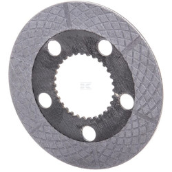 Disque LANDINI 3557981M1