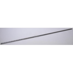 Tringle ESM 3551095