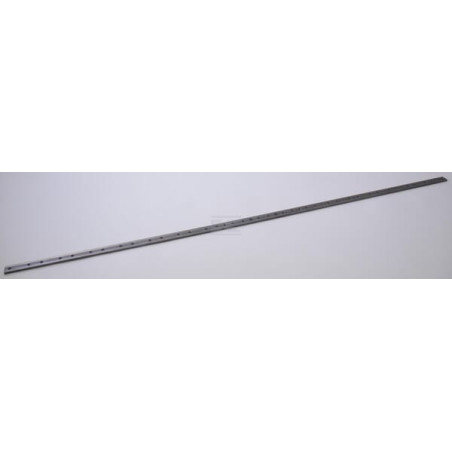 Tringle ESM 3551095