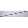 Tringle ESM 3551095