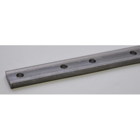 Tringle ESM 3551095