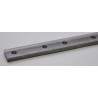 Tringle ESM 3551095