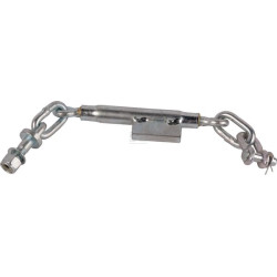 Chaîne de stabilisateur RAICO 3535693M92N