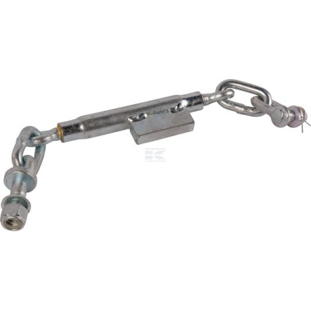 Chaîne de stabilisateur RAICO 3535693M92N