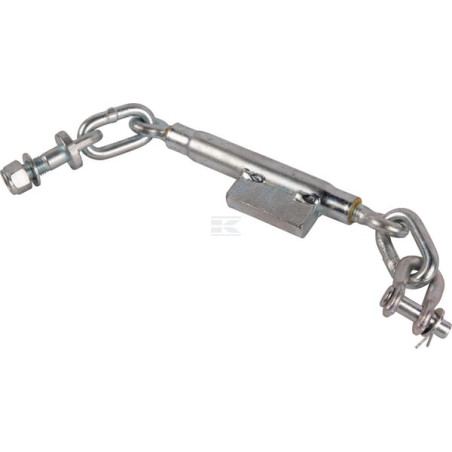 Chaîne de stabilisateur RAICO 3535693M92N