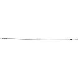 Cable UNBRANDED 3547285M91N