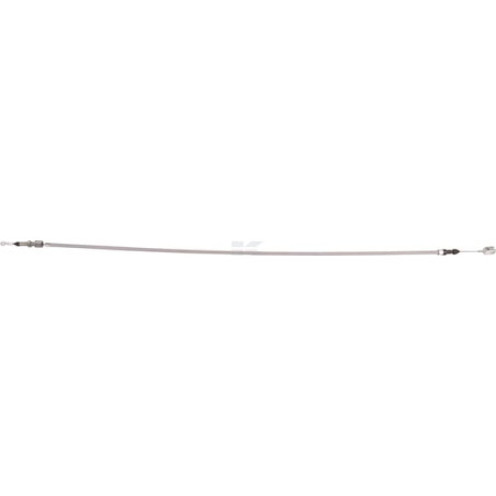 Cable UNBRANDED 3547285M91N