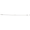 Cable UNBRANDED 3547285M91N