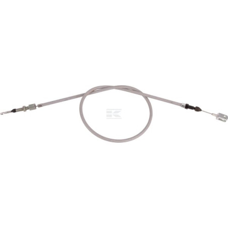 Cable UNBRANDED 3547285M91N