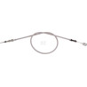 Cable UNBRANDED 3547285M91N
