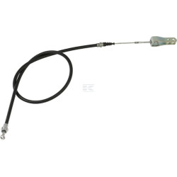 Tendeur de fil de fer MASSEY FERGUSON (AGCO) 3558482M91