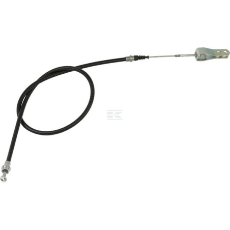 Tendeur de fil de fer MASSEY FERGUSON (AGCO) 3558482M91