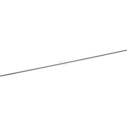 Dos de couteau ESM 3552135