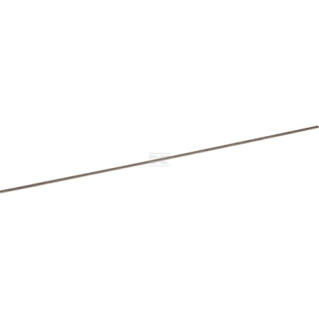 Dos de couteau ESM 3552135