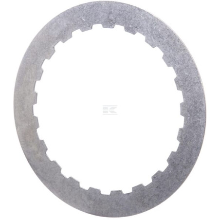 Disque LANDINI 3535759M2