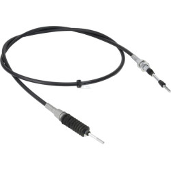 Commande flexible RAICO 3558697M93N
