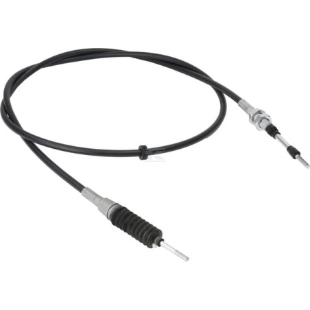 Commande flexible RAICO 3558697M93N