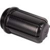 Protection LANDINI 3537399M2