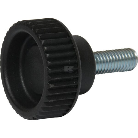 Vis LANDINI 3540027M1