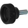 Vis LANDINI 3540027M1