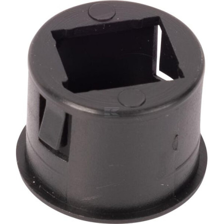Fixation LANDINI 3541133M1