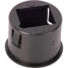Fixation LANDINI 3541133M1