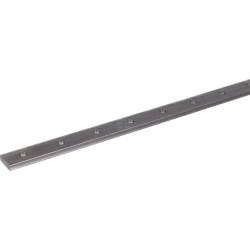 Tringle ESM 3552505