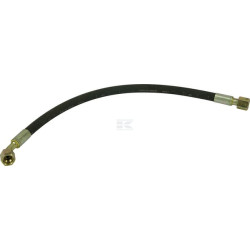 Tube LANDINI 3545967M91