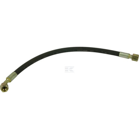 Tube LANDINI 3545967M91