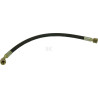Tube LANDINI 3545967M91