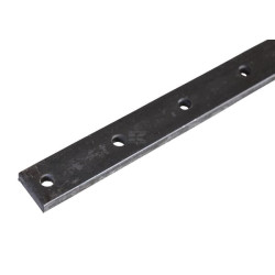 Tringle ESM 3552310